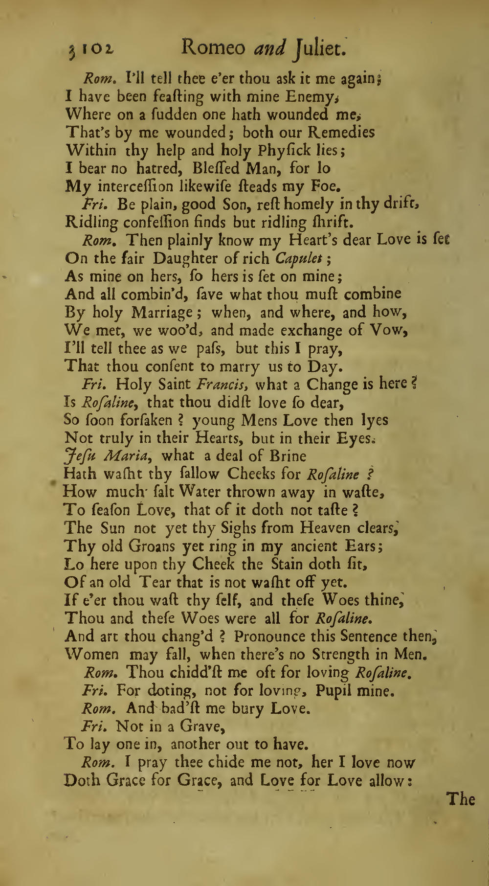 Image of page 34
